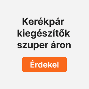 Kerékpár kiegészítők