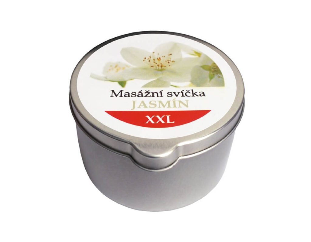 masszázs gyerta